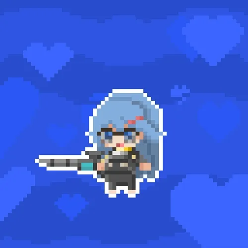 Pixelbaes