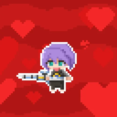 Pixelbaes