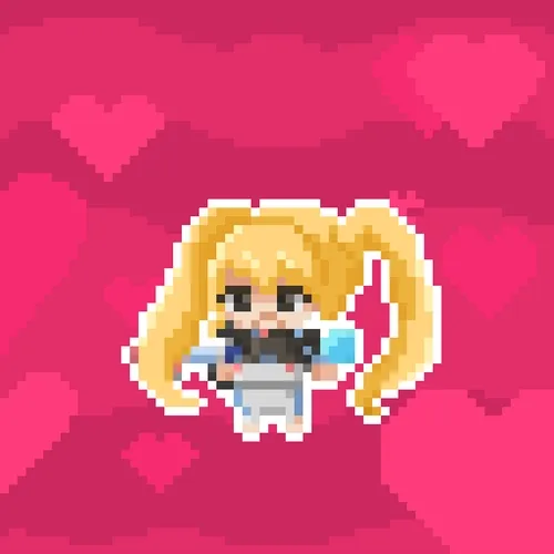Pixelbaes