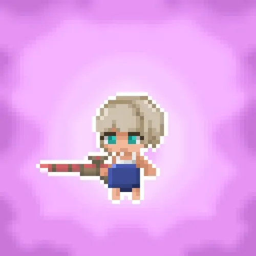 Pixelbaes
