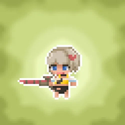 Pixelbaes