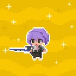 PIXELBAE #3695