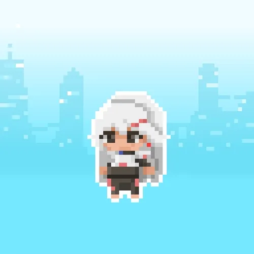 Pixelbaes