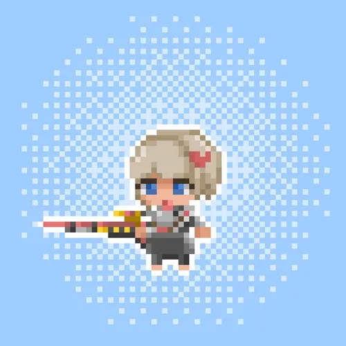 Pixelbaes