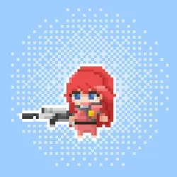 PIXELBAE #8274