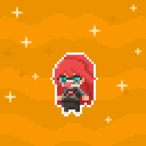 Pixelbaes