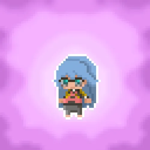 Pixelbaes