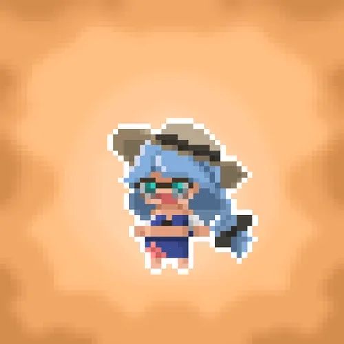 Pixelbaes