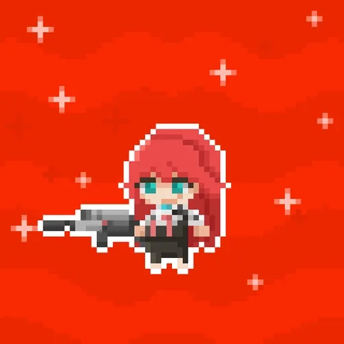 Pixelbaes