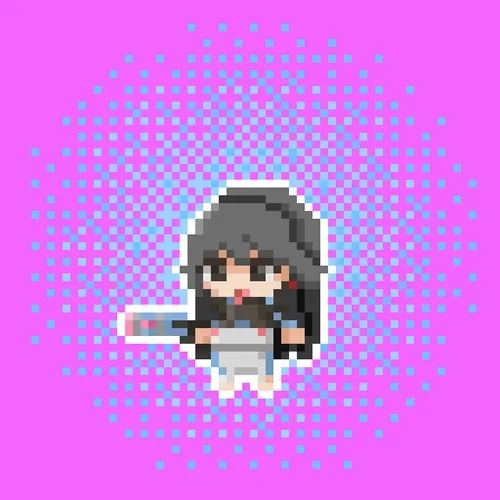 Pixelbaes