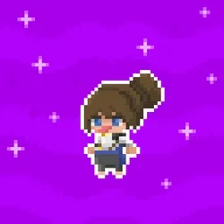 PIXELBAE #4461