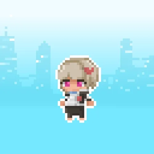 Pixelbaes