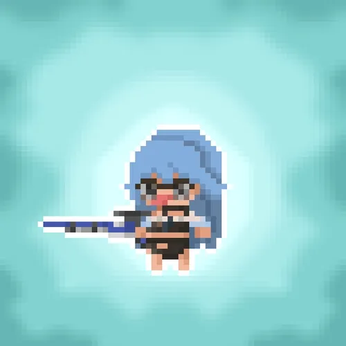 Pixelbaes