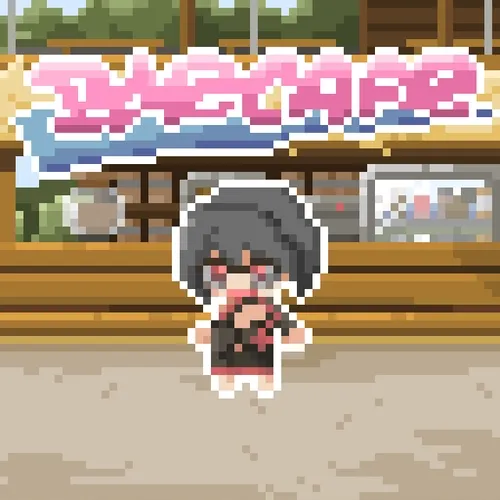 PIXELBAE #1655