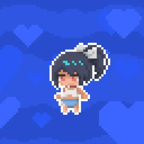 Pixelbaes