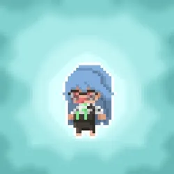 PIXELBAE #4012
