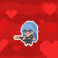 PIXELBAE #5096
