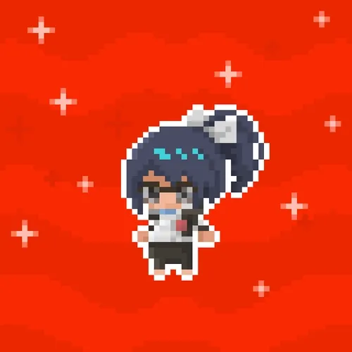 Pixelbaes