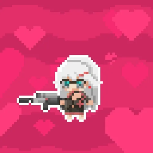 Pixelbaes