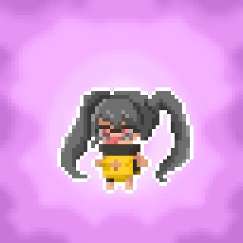 Pixelbaes