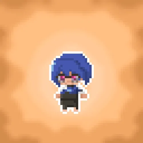 Pixelbaes