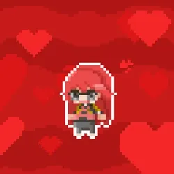 PIXELBAE #6048