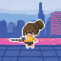 PIXELBAE #9846