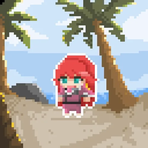 Pixelbaes