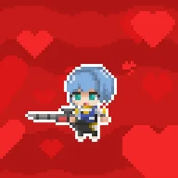 PIXELBAE #5844