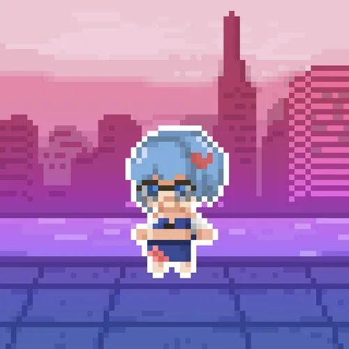 Pixelbaes