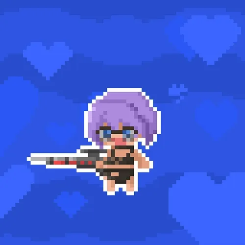 Pixelbaes
