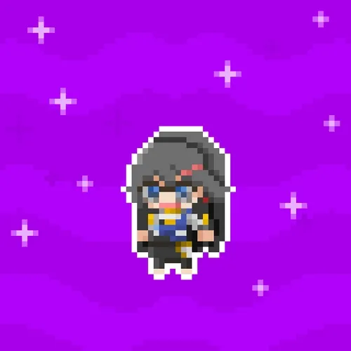 Pixelbaes
