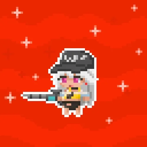 Pixelbaes