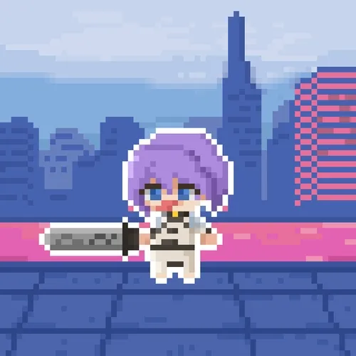 Pixelbaes