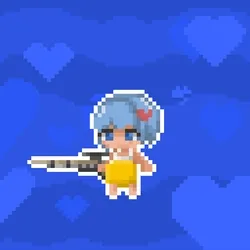 PIXELBAE #2399