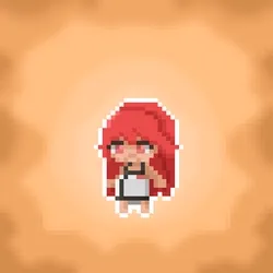PIXELBAE #1899