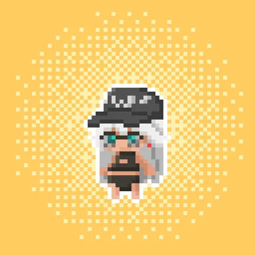 Pixelbaes