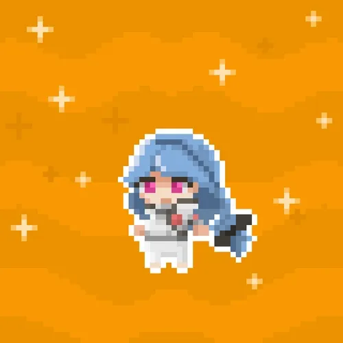 Pixelbaes