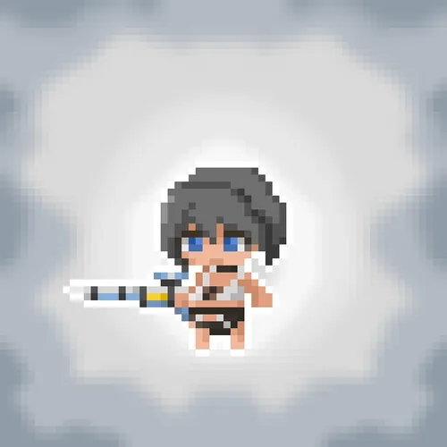 Pixelbaes