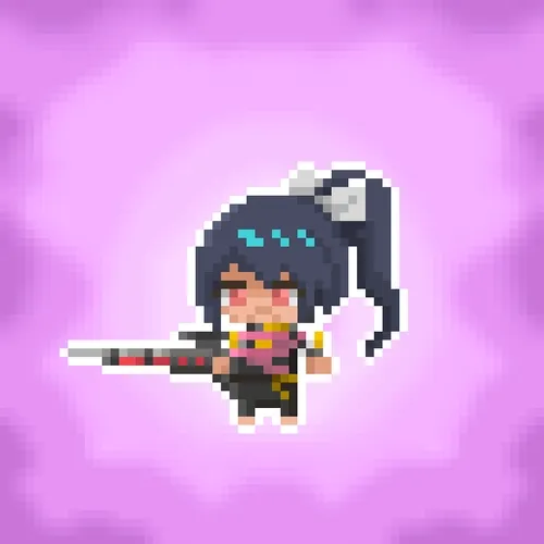 Pixelbaes