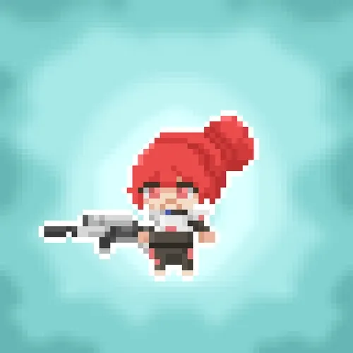 Pixelbaes