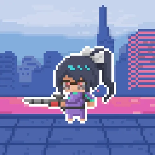 Pixelbaes