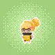 8160