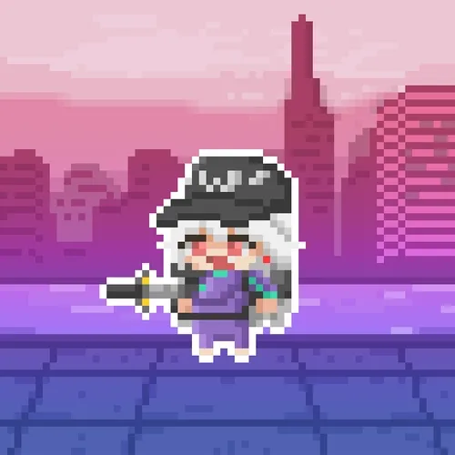 Pixelbaes