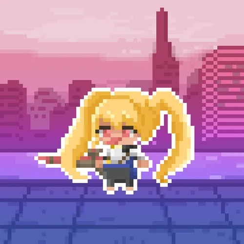 PIXELBAE #5906