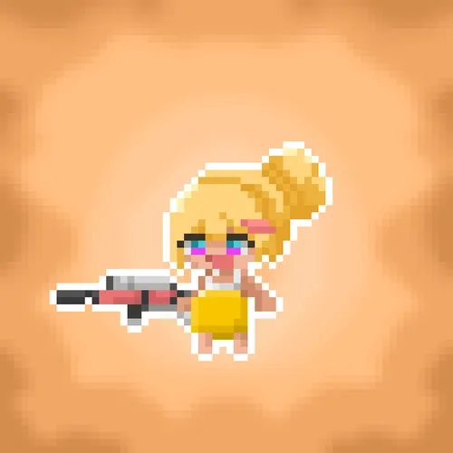 Pixelbaes