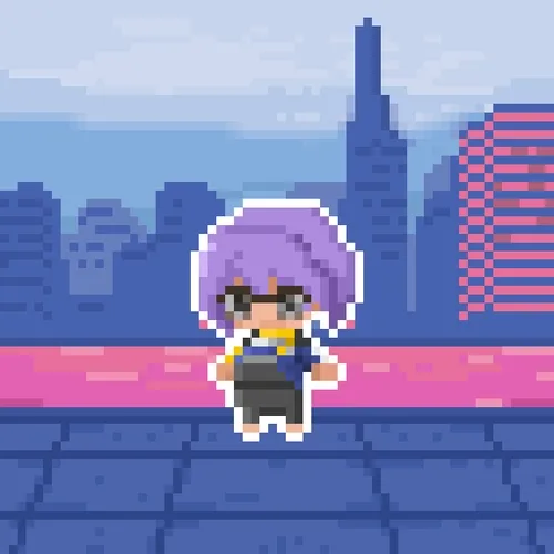Pixelbaes