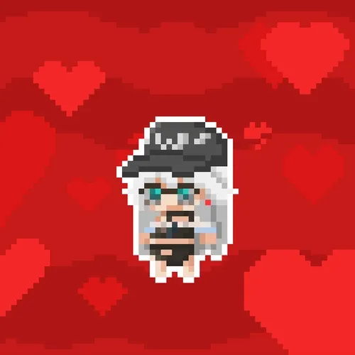 Pixelbaes