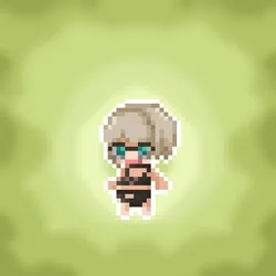 PIXELBAE #926