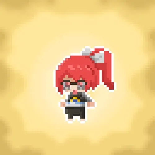 Pixelbaes